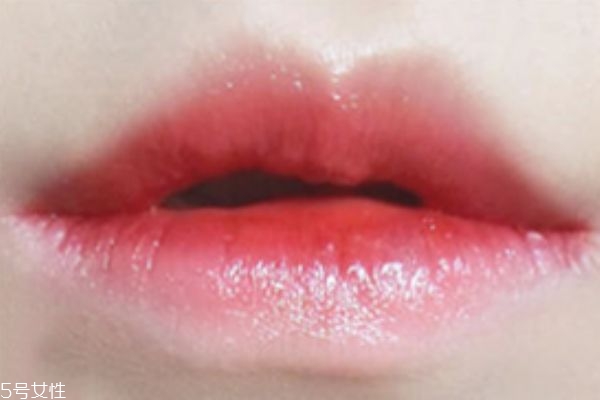 ��ʽҧ��ױ�Ļ��� ������Ůױ��